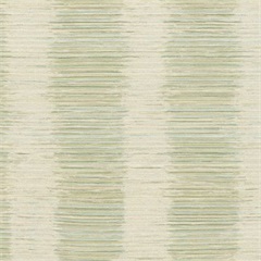 Portrait Drapery Fabric